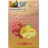 Табак для кальяна Adalya Cherry Banana (Адалия Вишня Банан) 50г фото - 2 Табак для кальяна Adalya Cherry Banana (Адалия Вишня Банан) 50г фото - 2